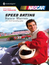 Speed Dating@